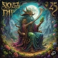 Sky555