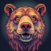 BEAR420