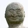 Pik